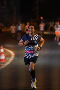 BIB: 47423
                            <button type="button" onclick="openModal(23164099)" class="btn btn-primary btn-sm float-right btn-popup" data-toggle="modal" data-target=".modal-high-quality">
                        <i class="fas fa-shopping-cart"></i> Add to Cart
                    </button>
                                            <button type="button" onclick="isThisMe(23164099, true)" class="btn btn-success btn-sm float-right btn-popup btn-isme hidden" data-toggle="tooltip" data-placement="bottom" title="นี่คือรูปของคุณใช่ไหม คลิกที่นี่เพื่อเอาเข้าอัลบั้ม">
                        <i class="fas fa-plus"></i> Add to album
                    </button>
                    <button type="button" onclick="isThisMe(23164099, false)" class="btn btn-warning btn-sm float-right btn-popup btn-isnotme hidden">
                        <i class="fas fa-ban"></i> Remove from album
                    </button>